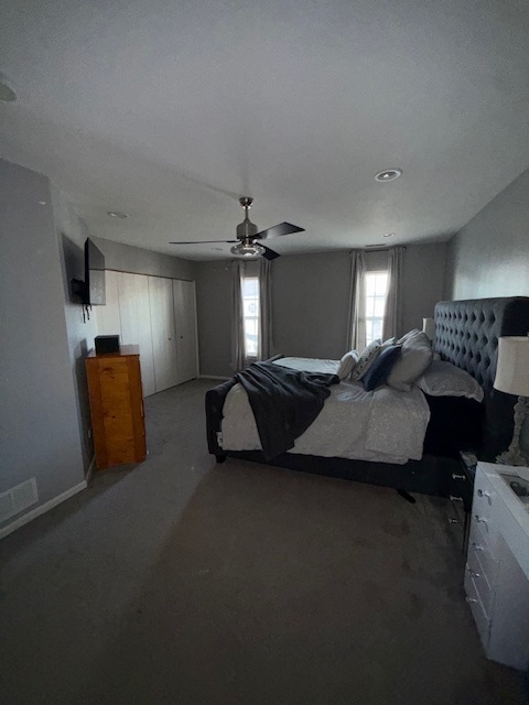 1917 Cherrywood Court, Joliet, IL 60435