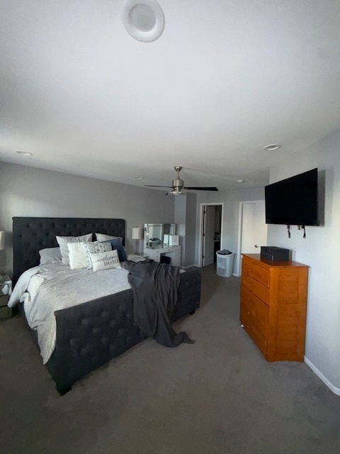 1917 Cherrywood Court, Joliet, IL 60435