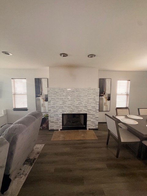 1917 Cherrywood Court, Joliet, IL 60435