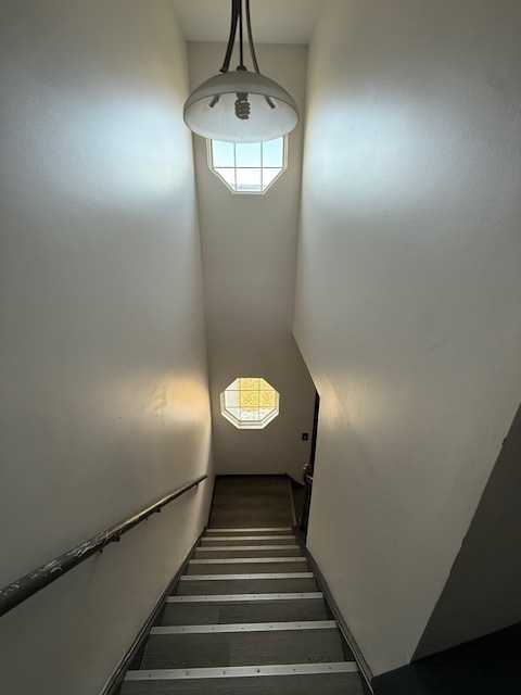 1917 Cherrywood Court, Joliet, IL 60435