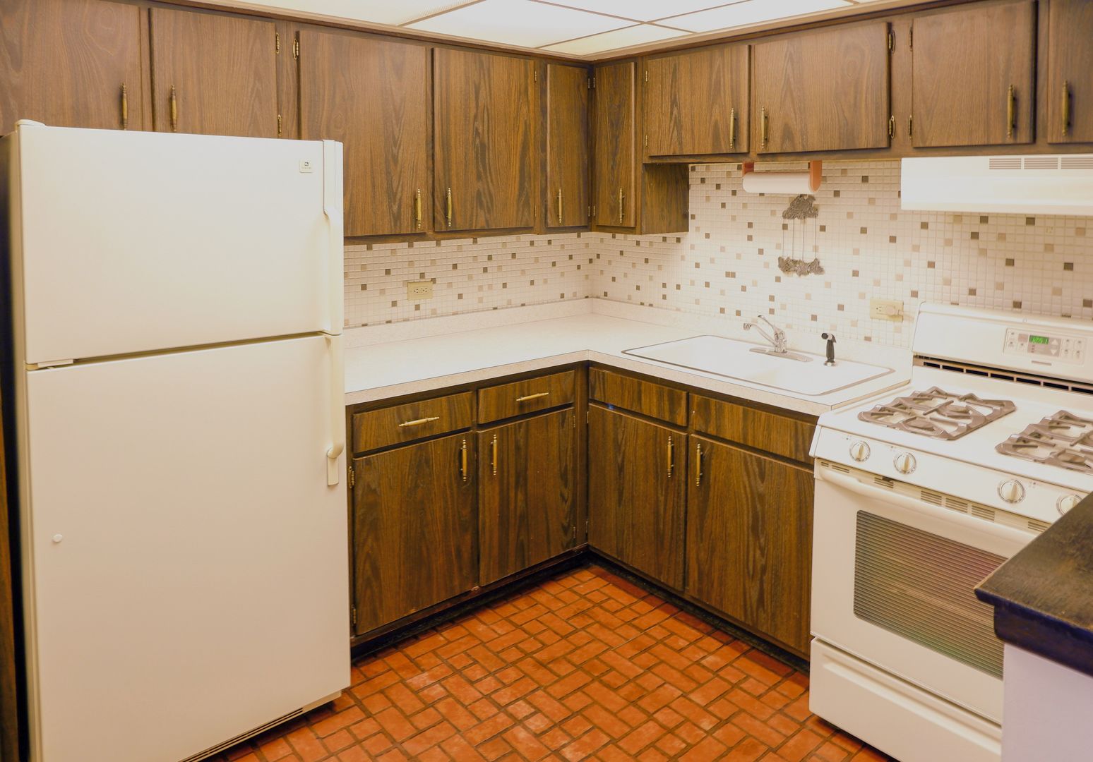 9832 Nottingham Avenue #10, Chicago Ridge, IL 60415