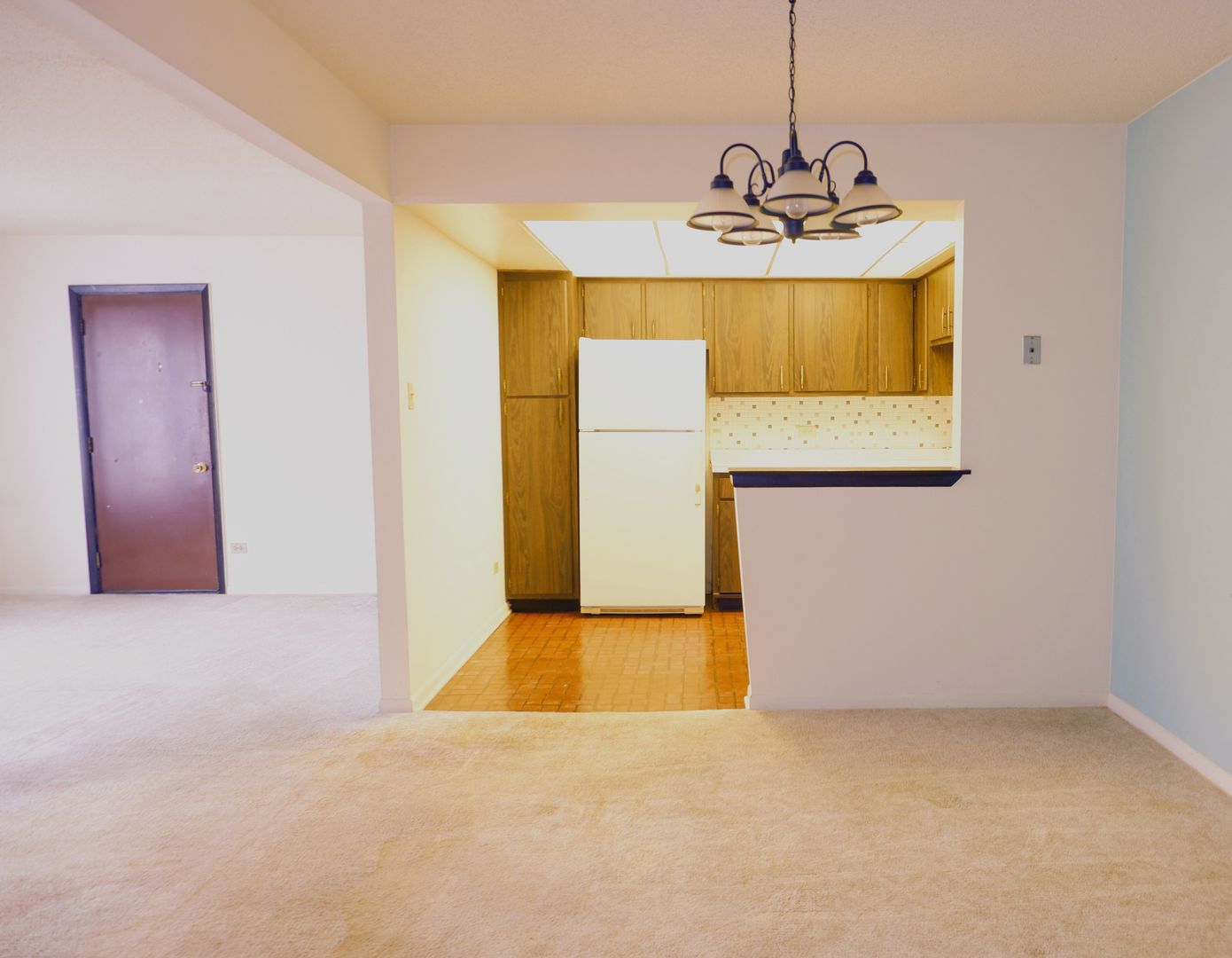 9832 Nottingham Avenue #10, Chicago Ridge, IL 60415