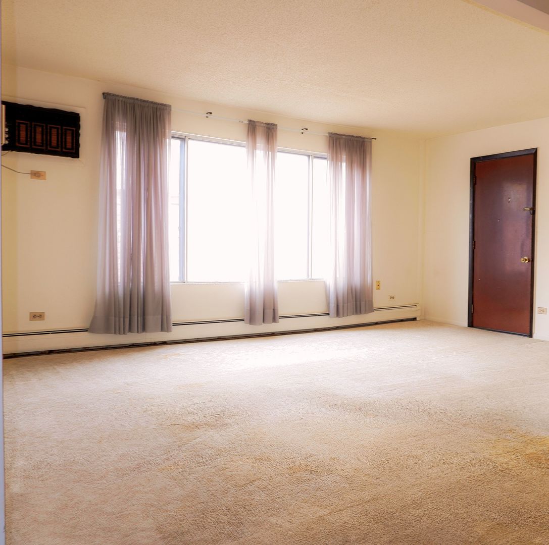 9832 Nottingham Avenue #10, Chicago Ridge, IL 60415