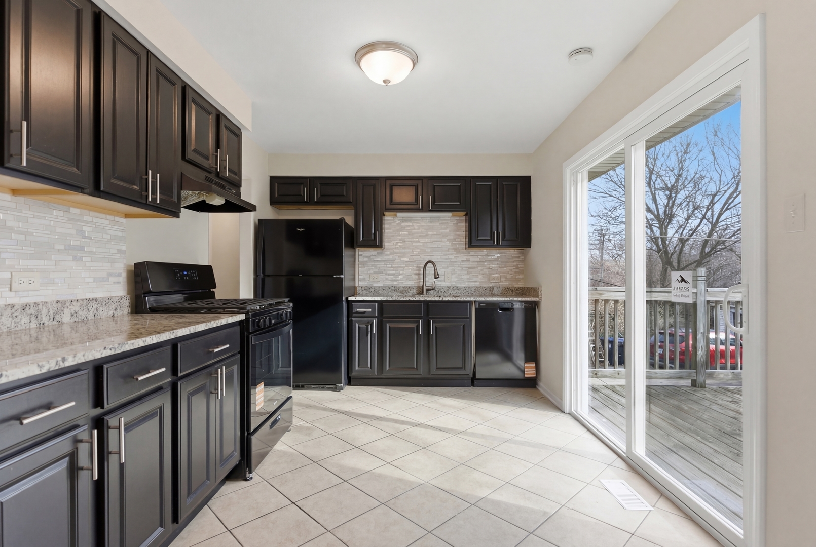 16419 Woodlawn West Avenue, South Holland, IL 60473