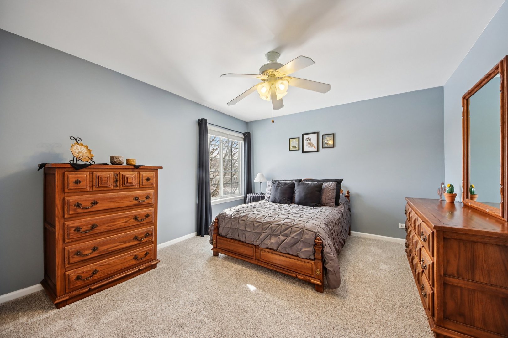 1195 Hadley Circle, Gurnee, IL 60031