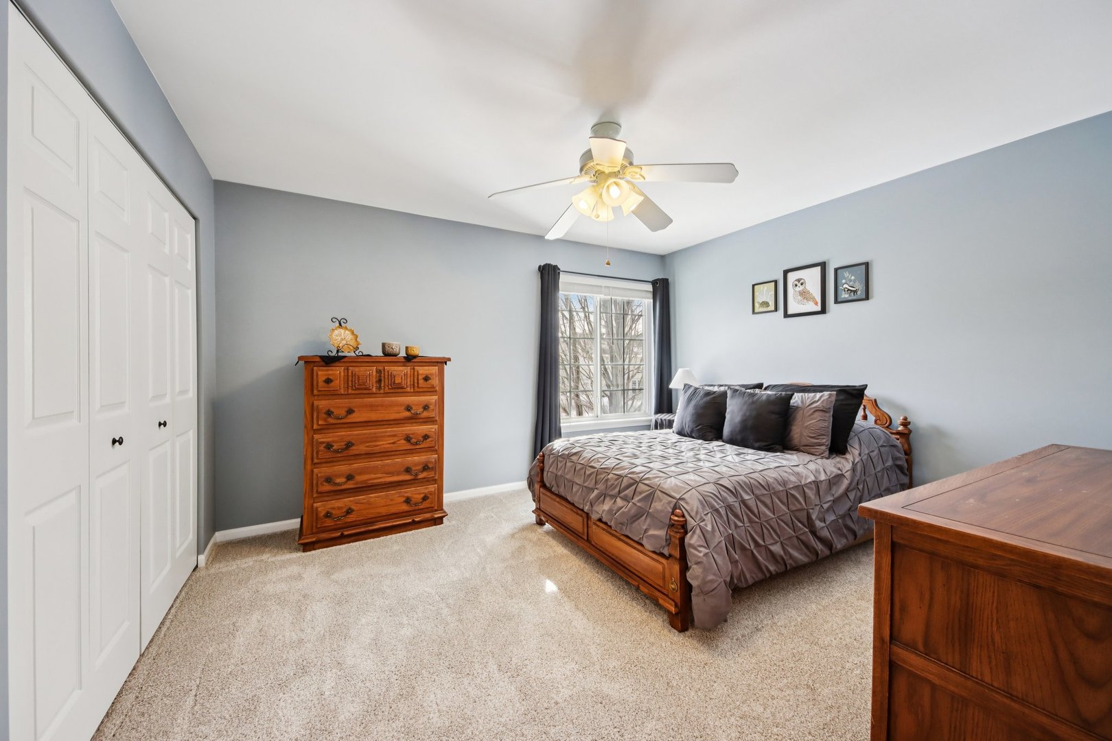 1195 Hadley Circle, Gurnee, IL 60031