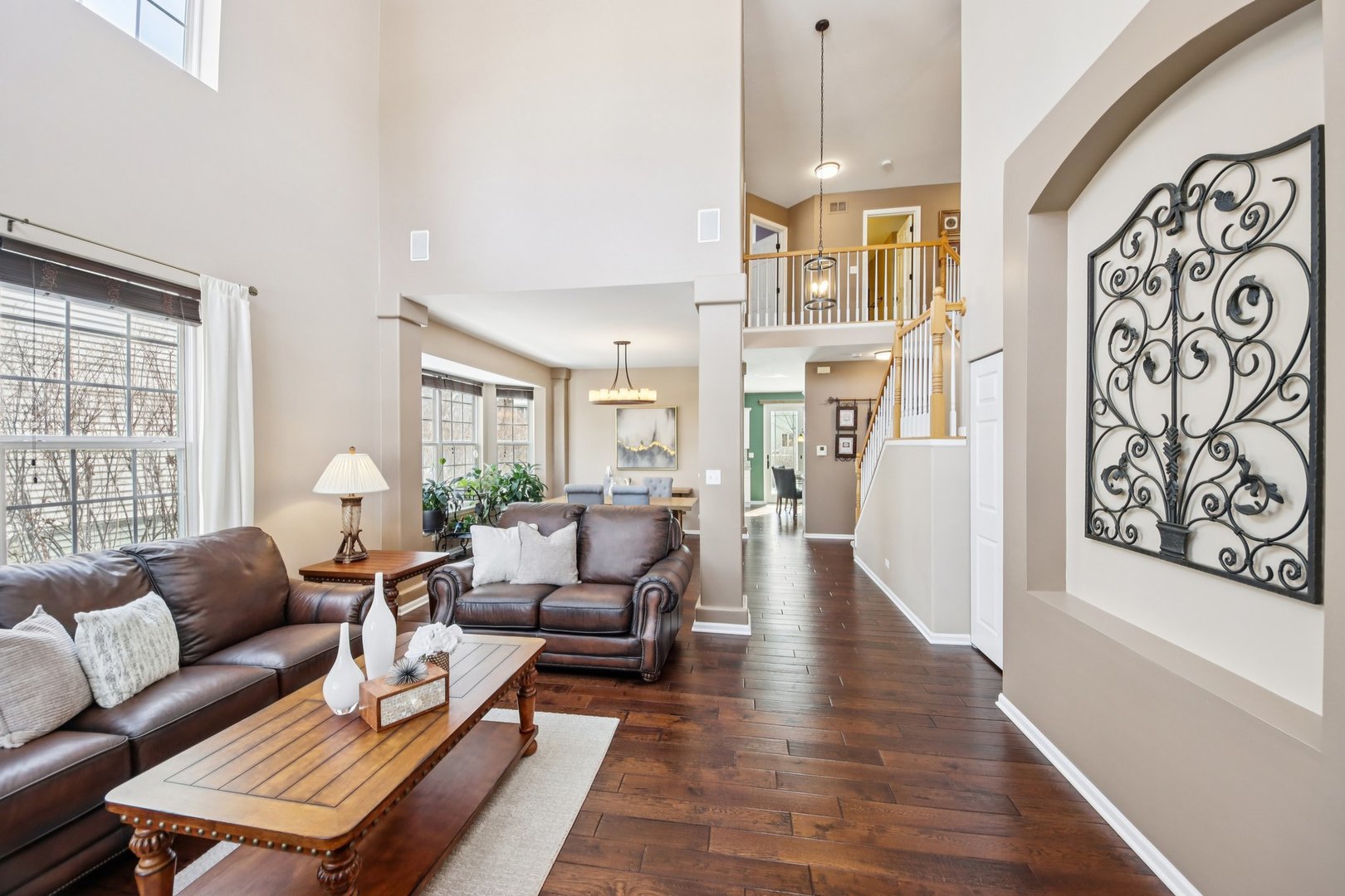 1195 Hadley Circle, Gurnee, IL 60031