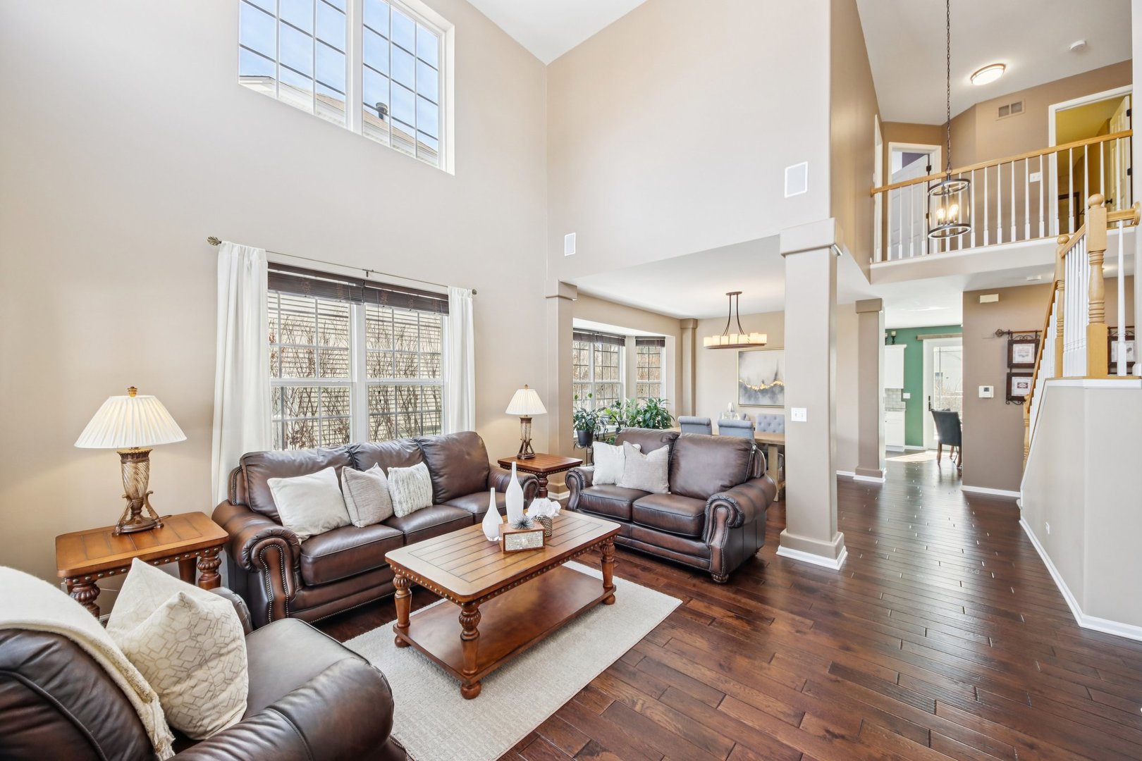 1195 Hadley Circle, Gurnee, IL 60031