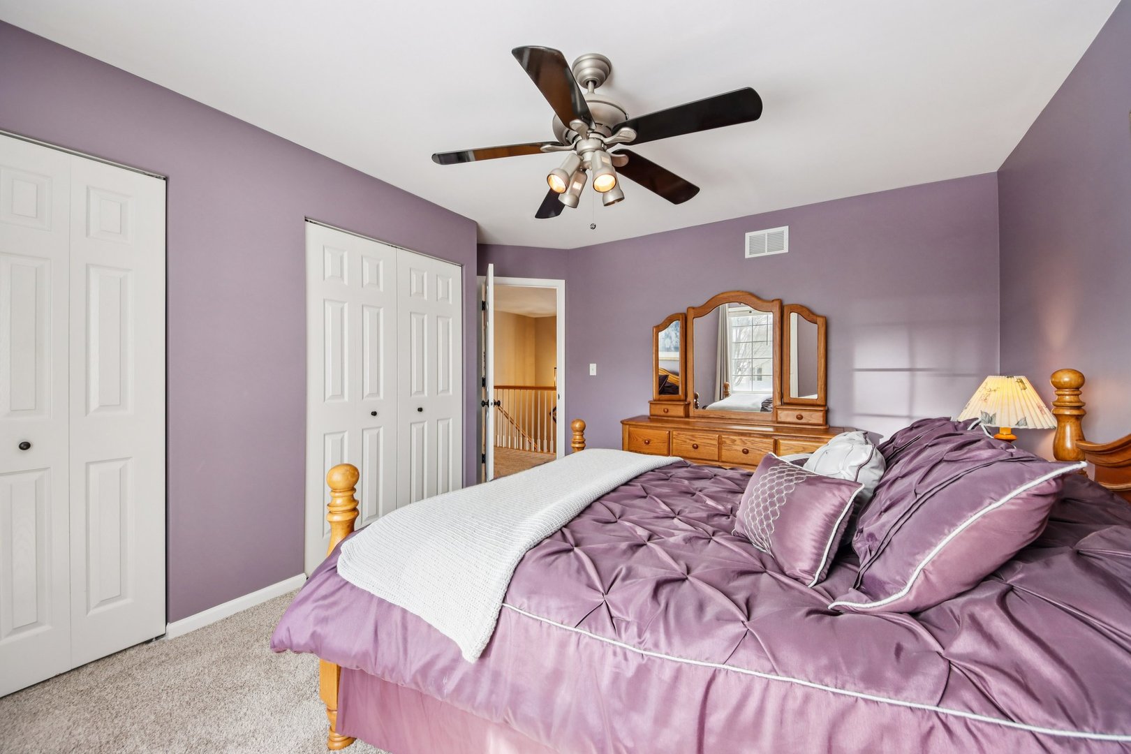 1195 Hadley Circle, Gurnee, IL 60031