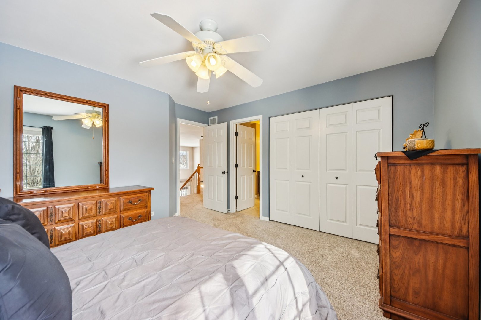 1195 Hadley Circle, Gurnee, IL 60031