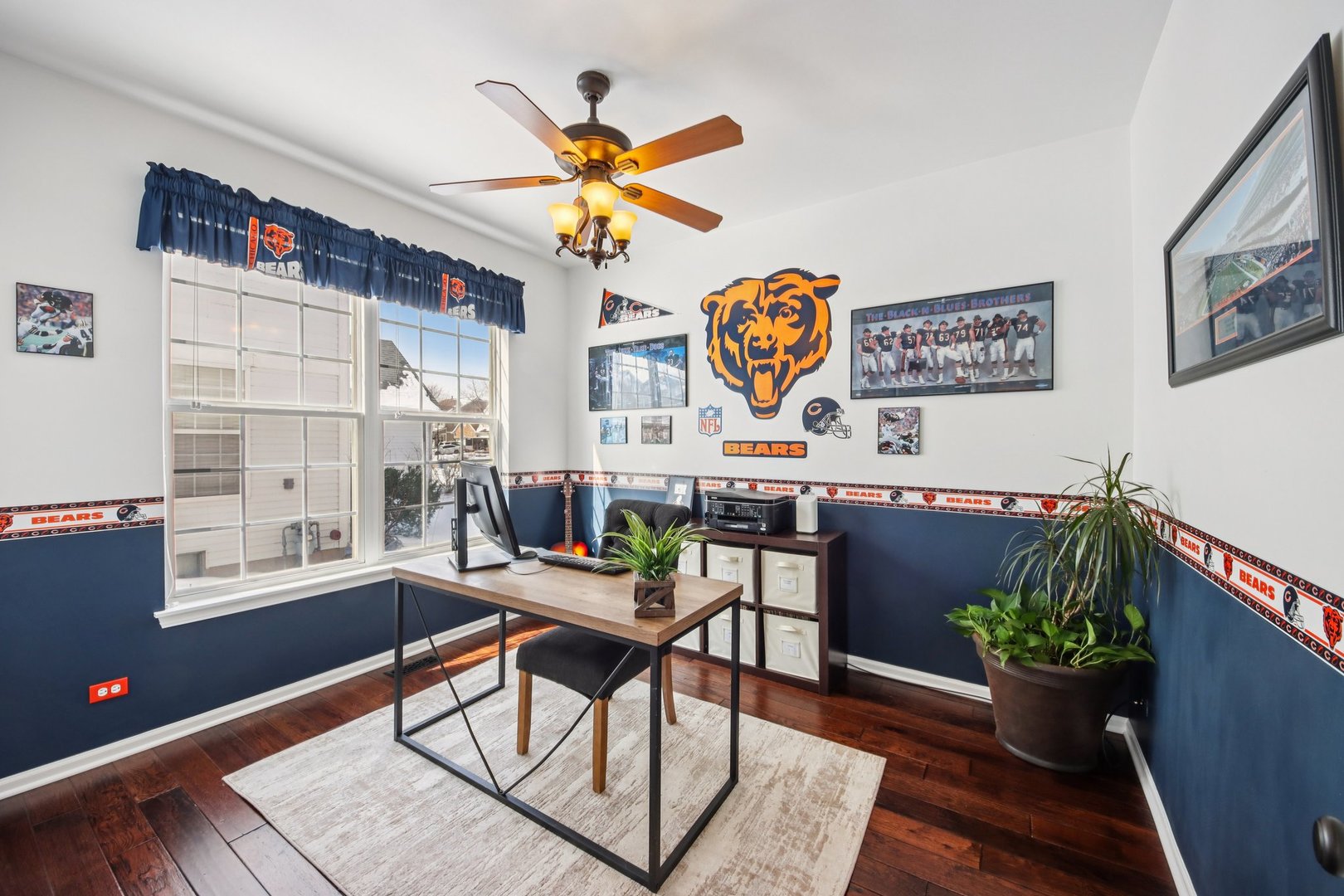 1195 Hadley Circle, Gurnee, IL 60031