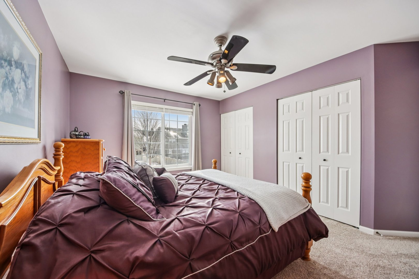 1195 Hadley Circle, Gurnee, IL 60031