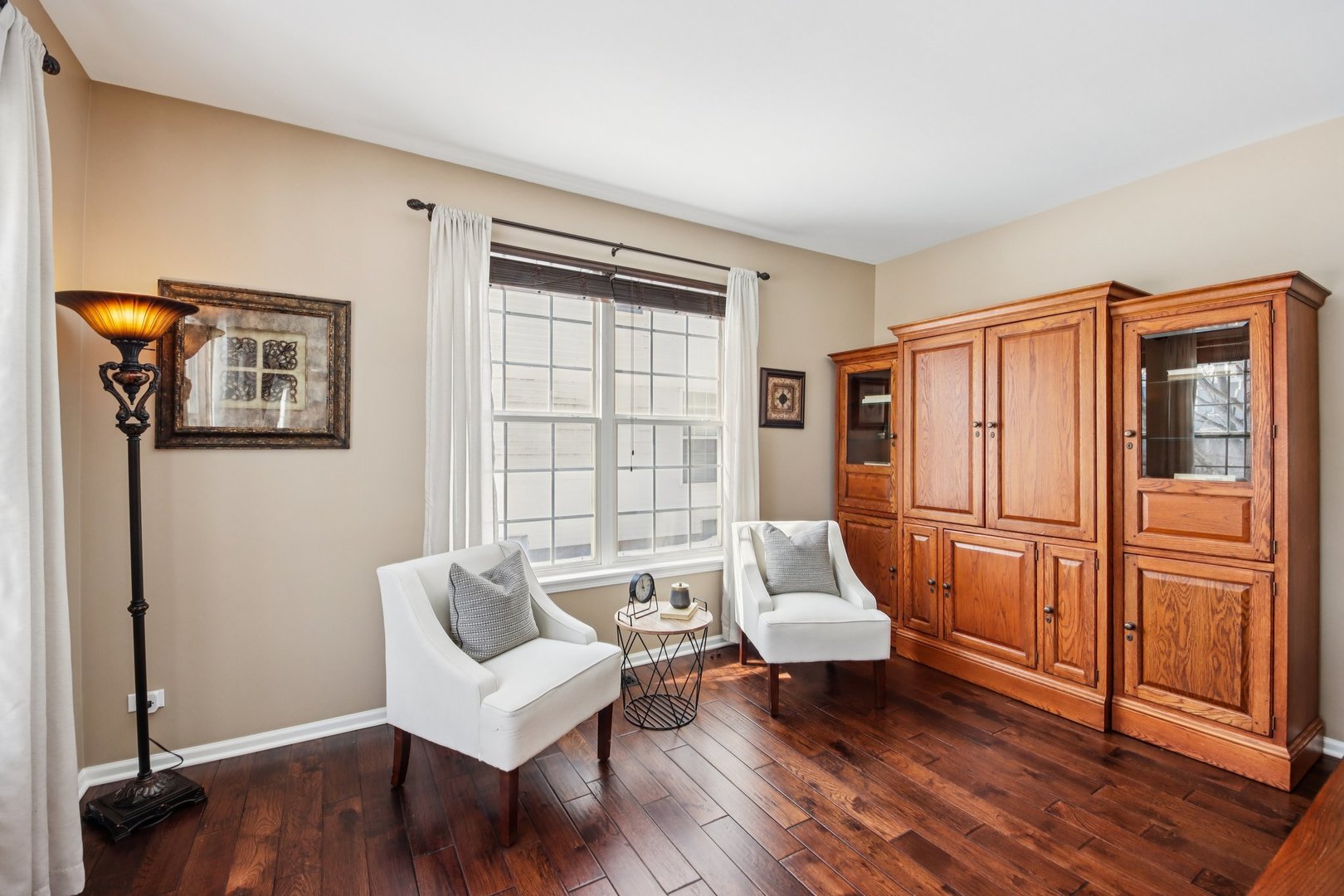 1195 Hadley Circle, Gurnee, IL 60031