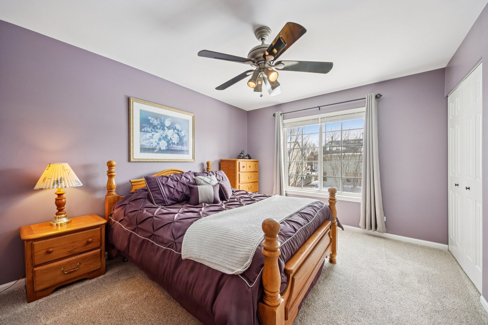 1195 Hadley Circle, Gurnee, IL 60031