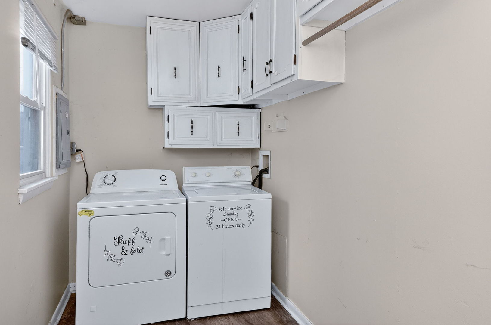 86 Circle Drive, Montgomery, IL 60538