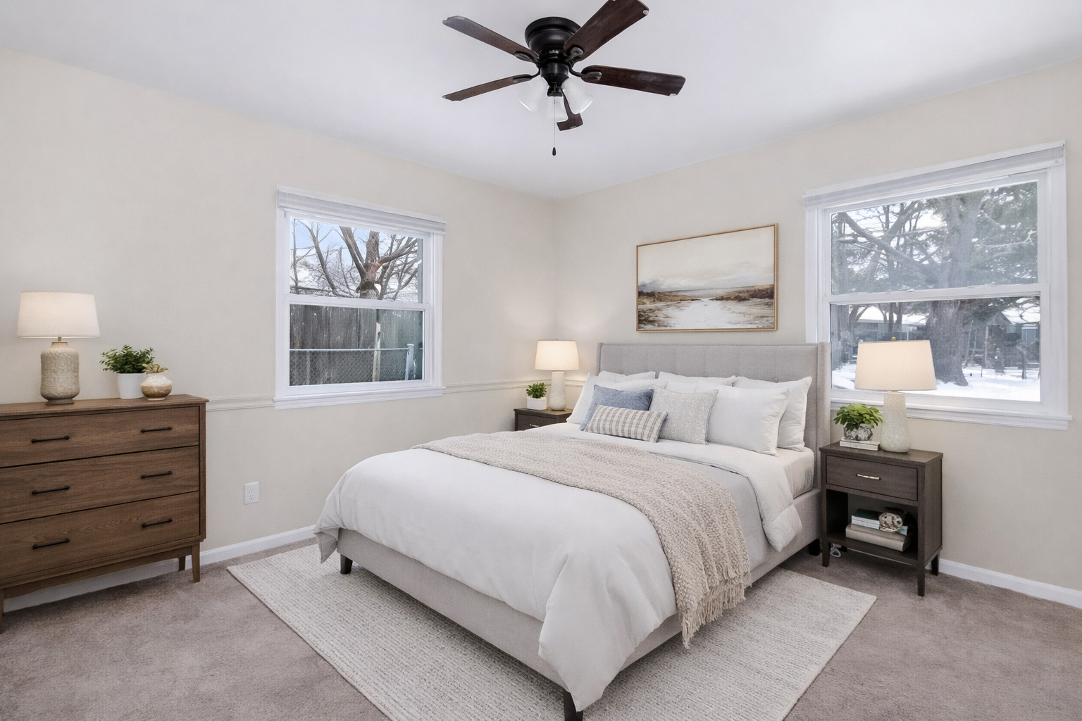 86 Circle Drive, Montgomery, IL 60538