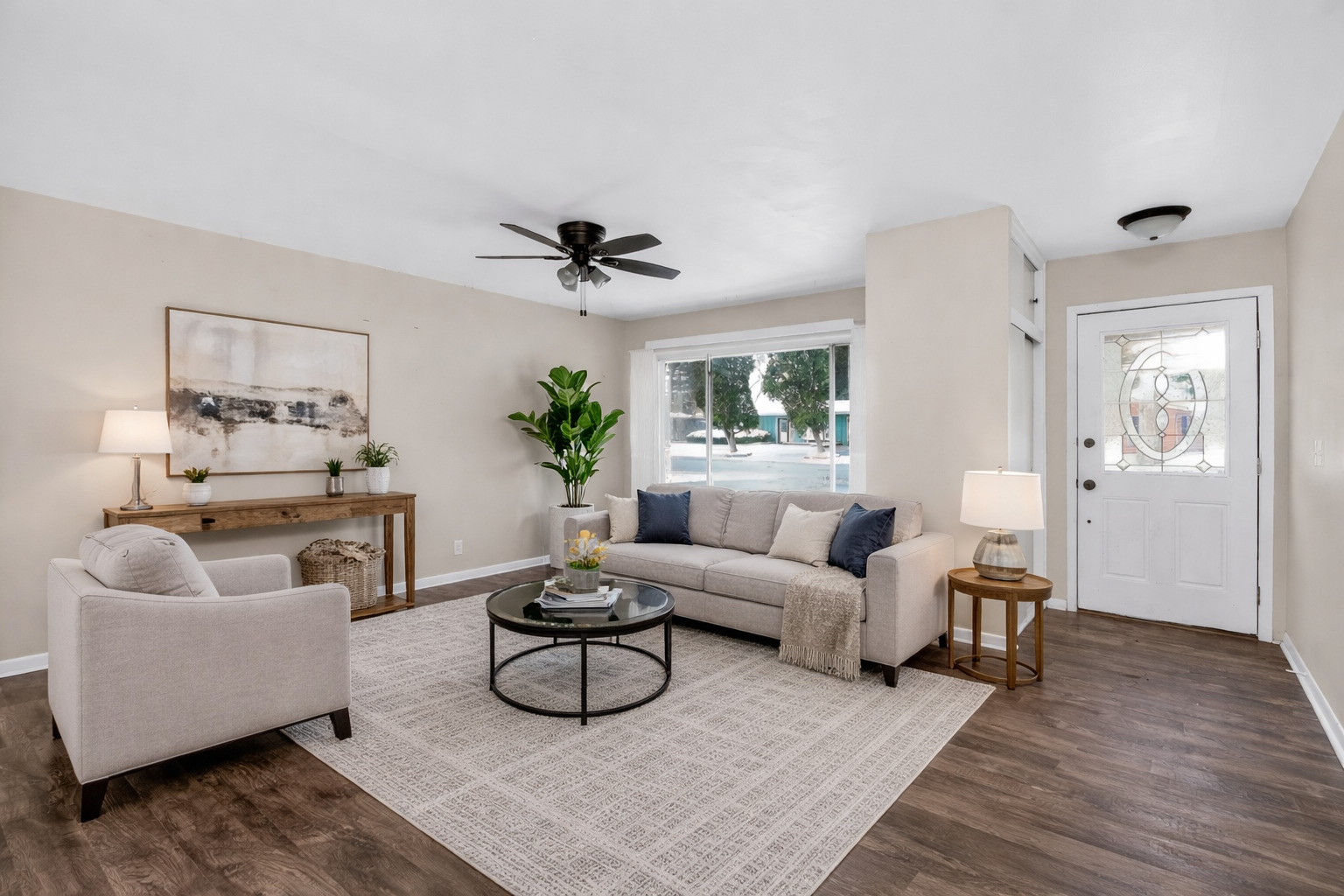 86 Circle Drive, Montgomery, IL 60538