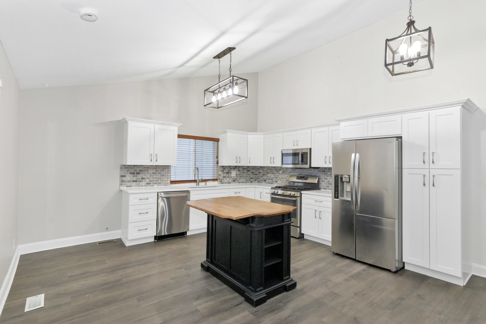 Romeoville, IL 60446