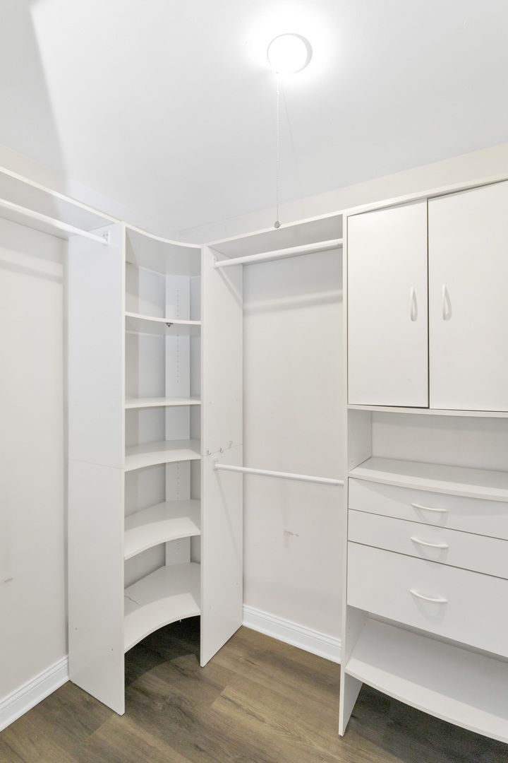 Romeoville, IL 60446