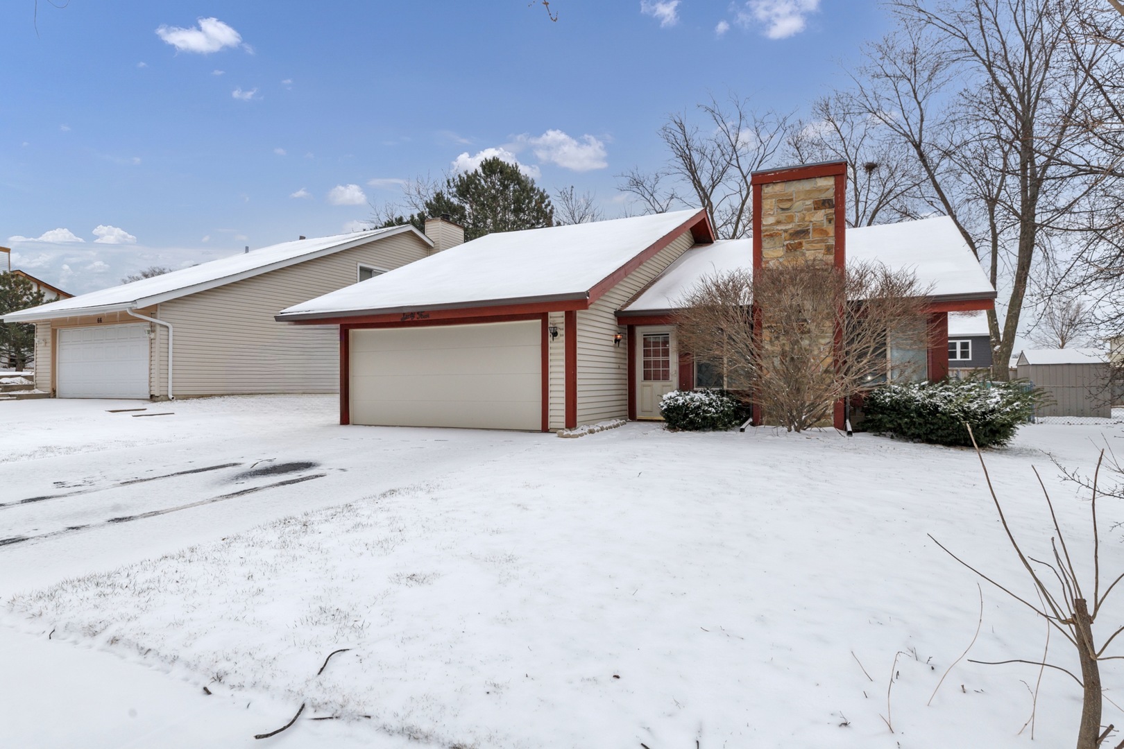 Romeoville, IL 60446