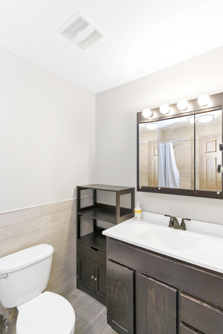 Romeoville, IL 60446