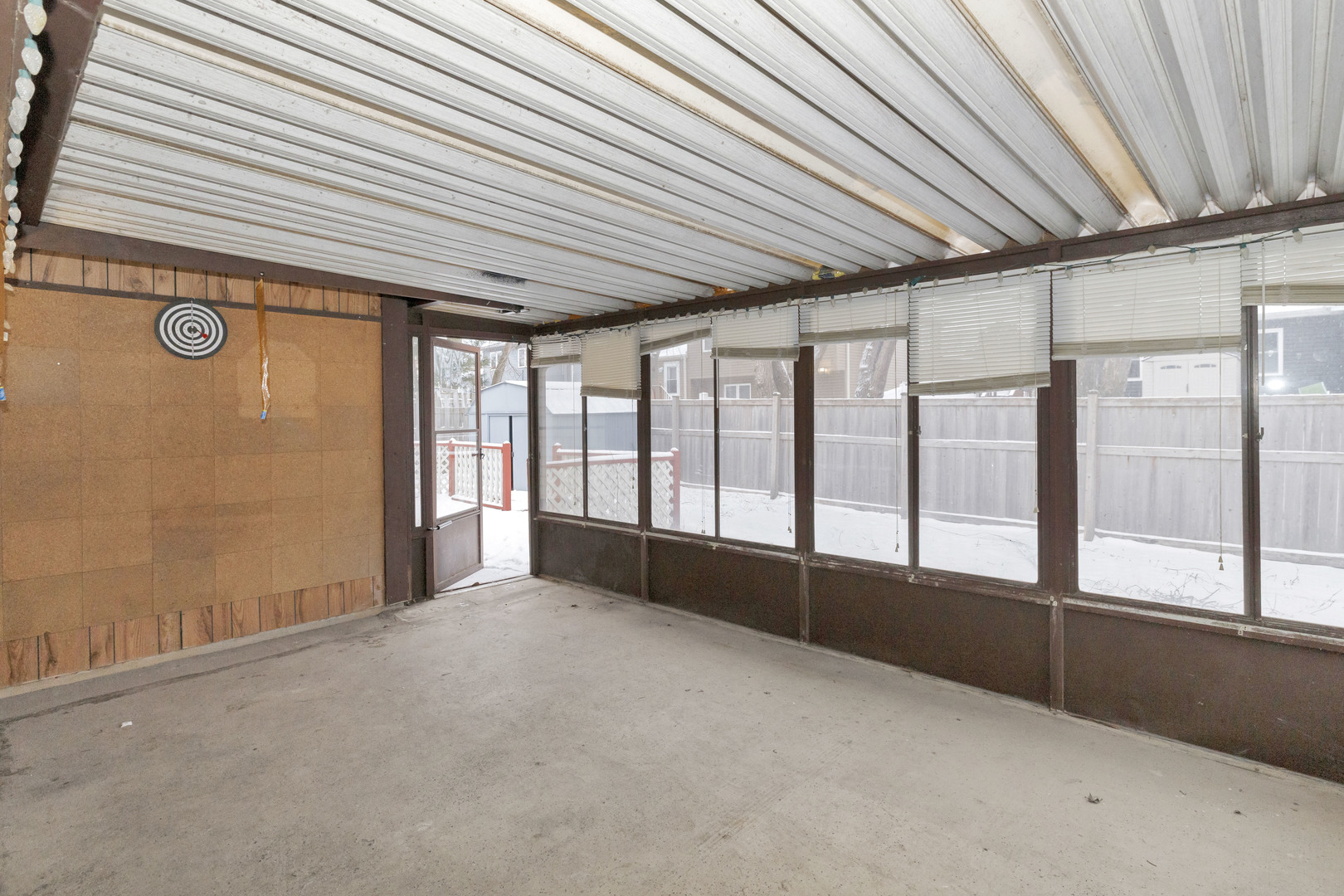 Romeoville, IL 60446