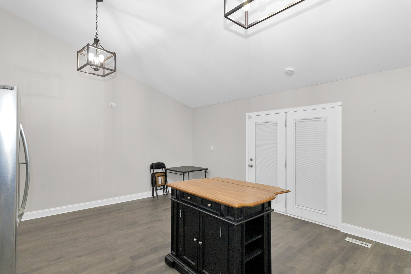 Romeoville, IL 60446