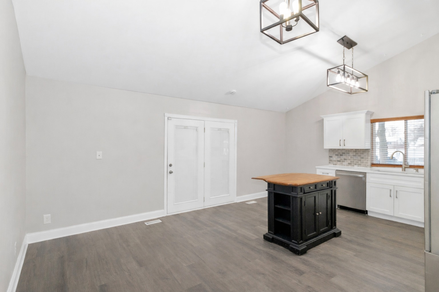 Romeoville, IL 60446