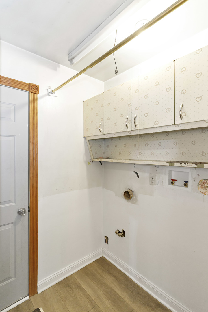 Romeoville, IL 60446