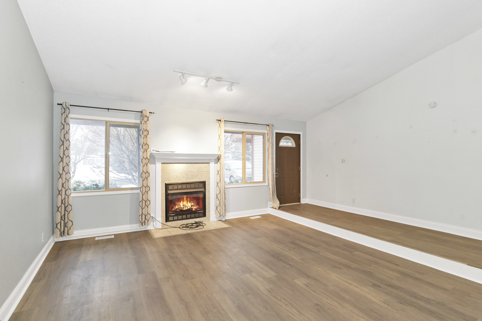 Romeoville, IL 60446