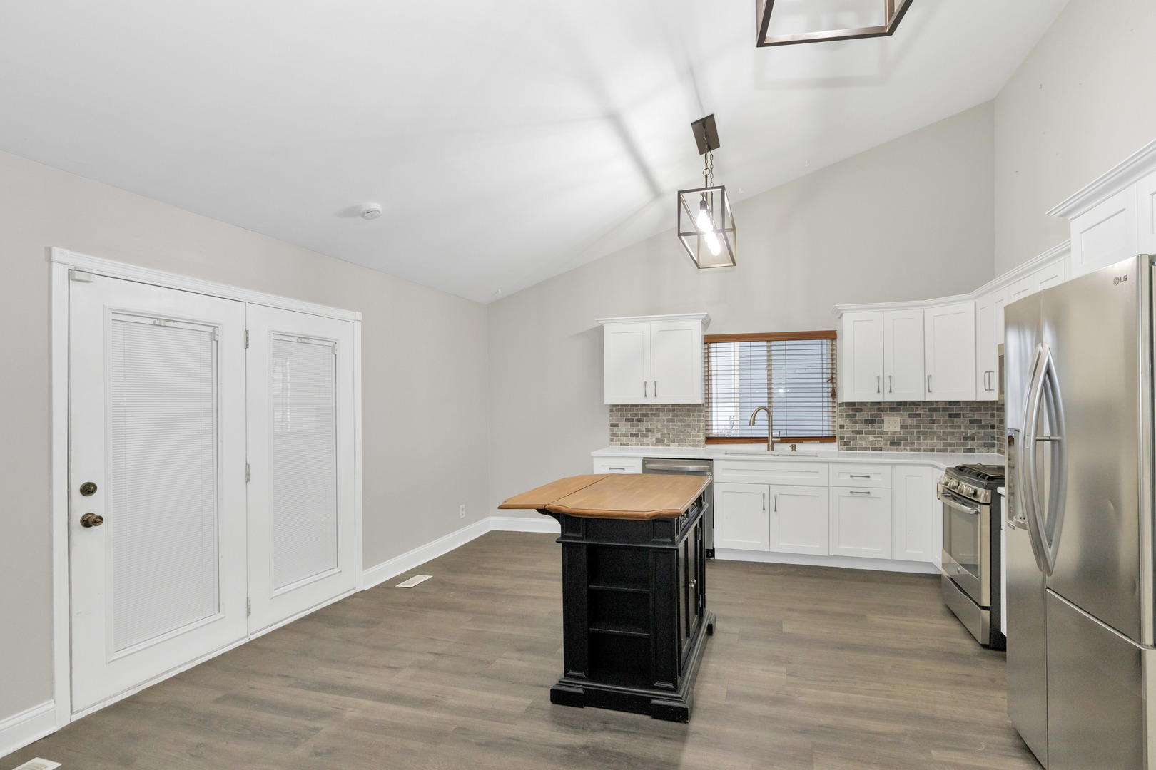 Romeoville, IL 60446