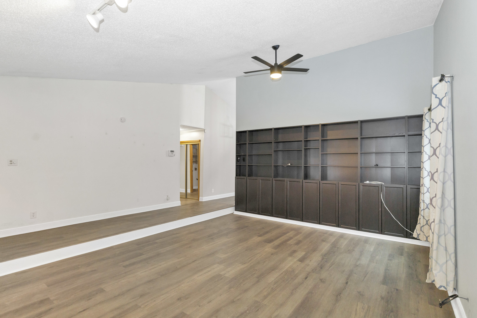 Romeoville, IL 60446