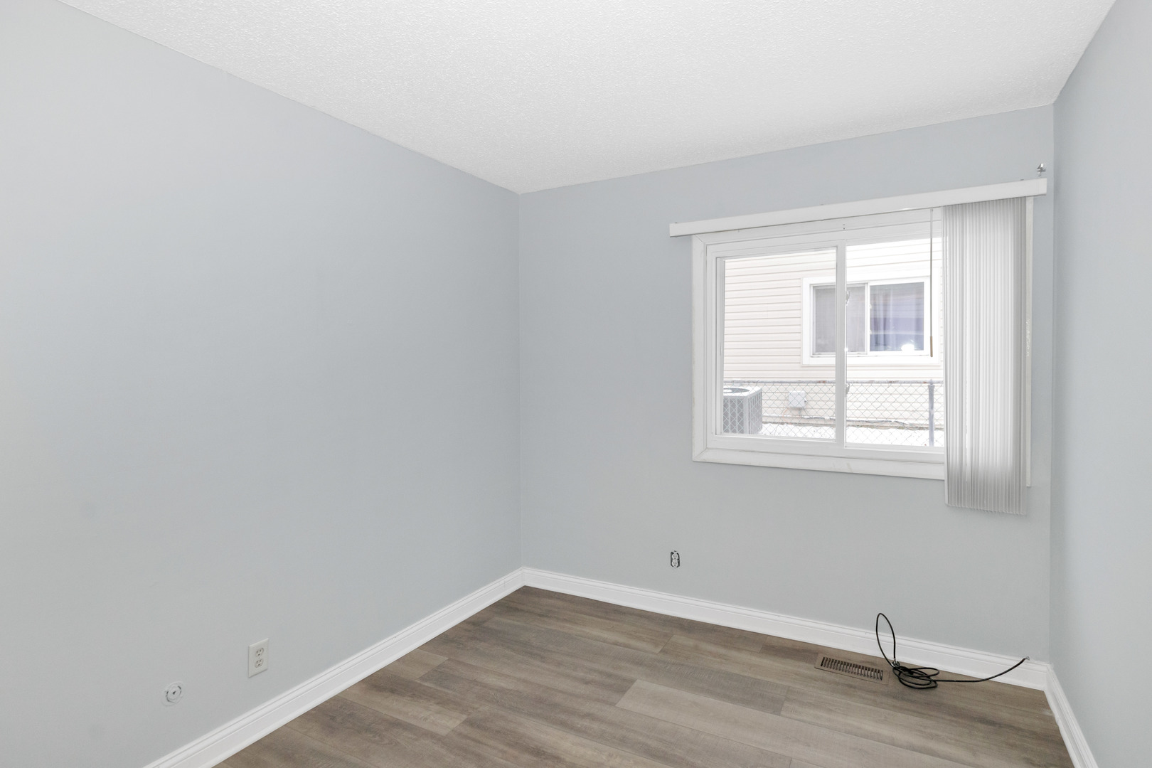 Romeoville, IL 60446