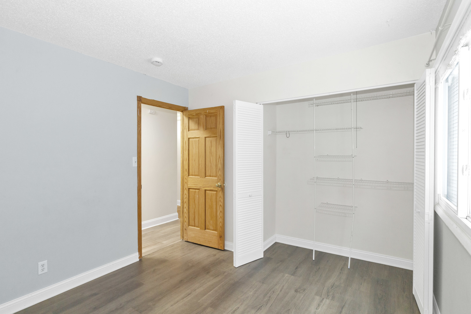 Romeoville, IL 60446