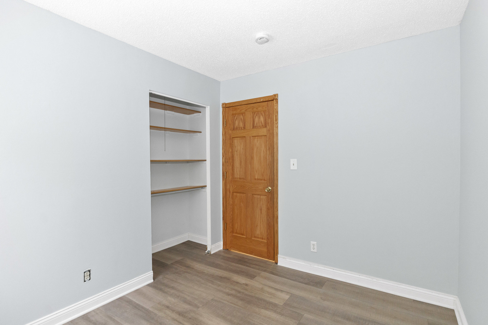 Romeoville, IL 60446