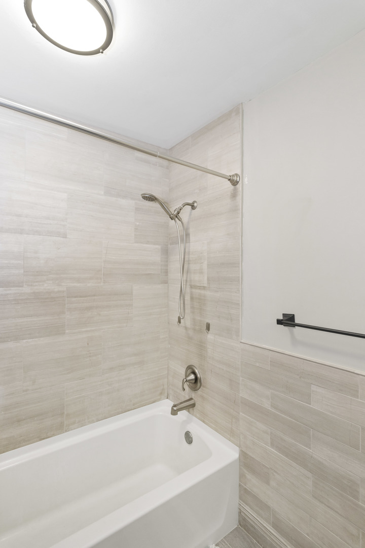 Romeoville, IL 60446