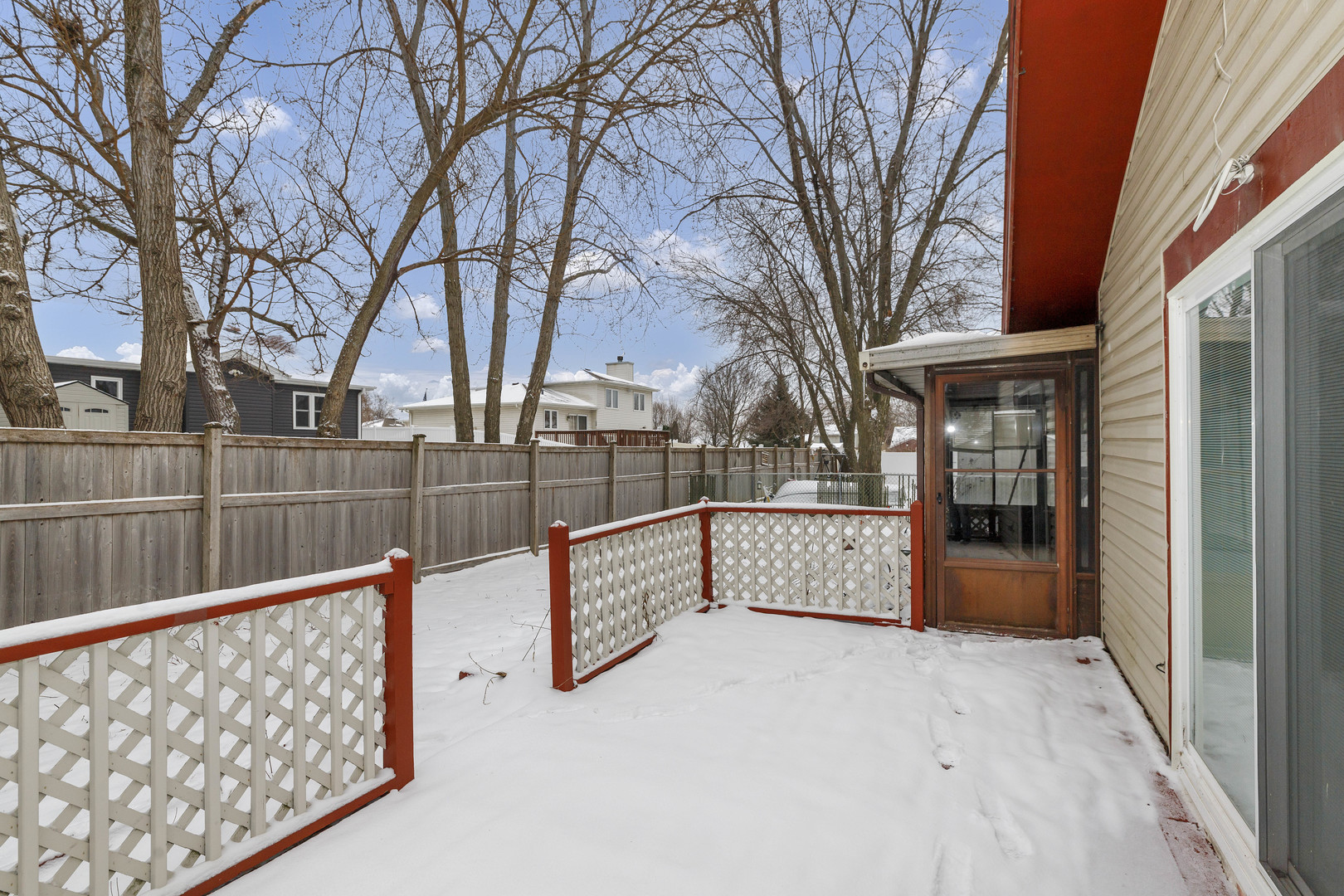 Romeoville, IL 60446