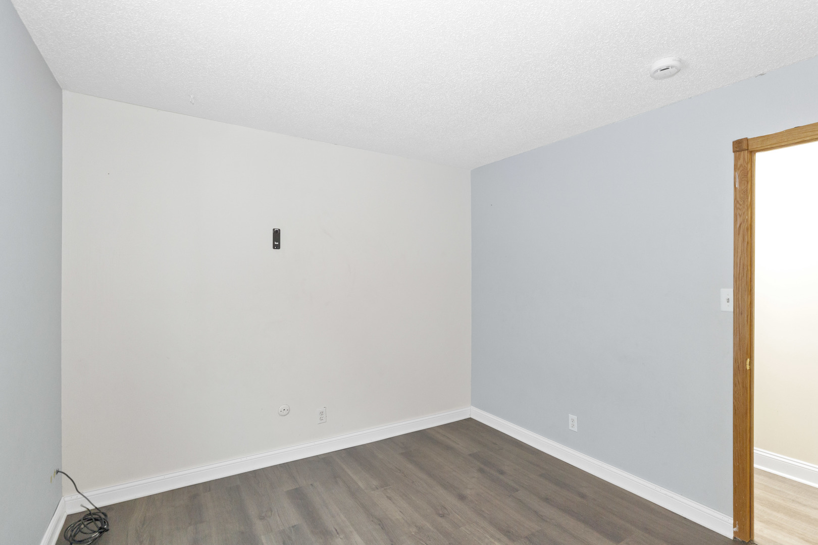 Romeoville, IL 60446