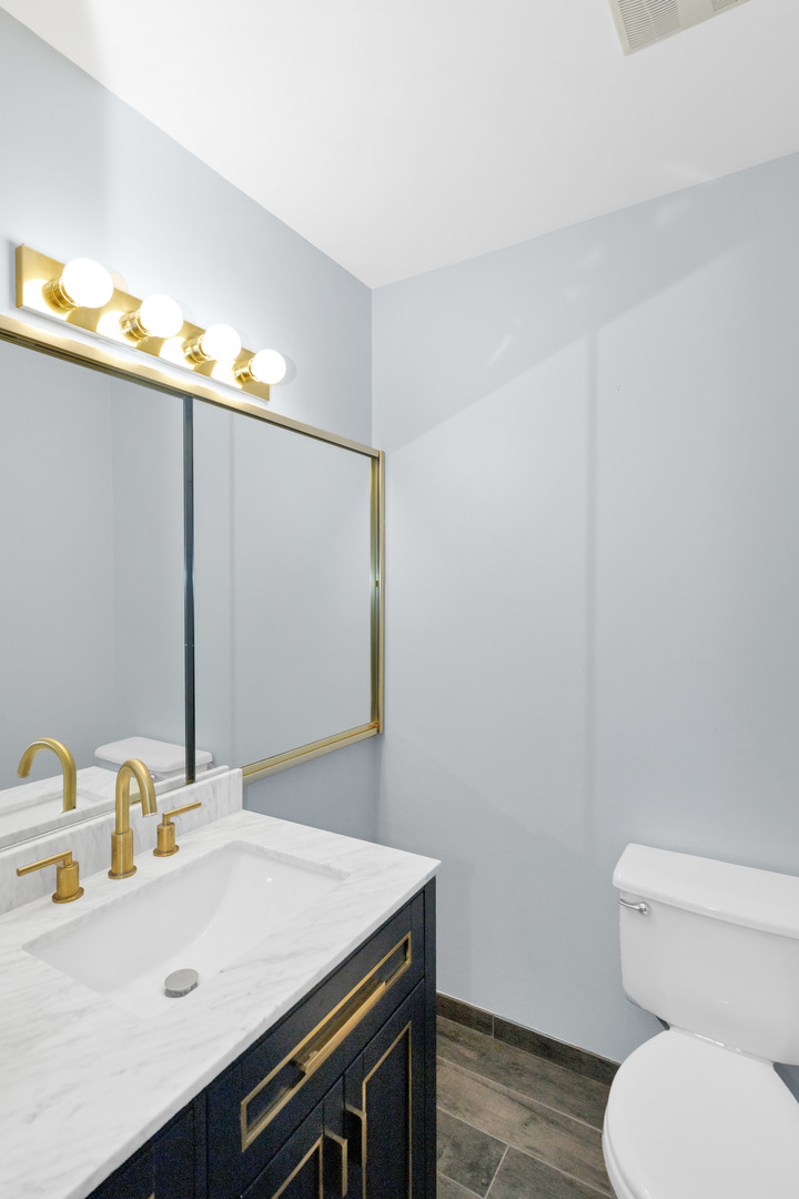 Romeoville, IL 60446