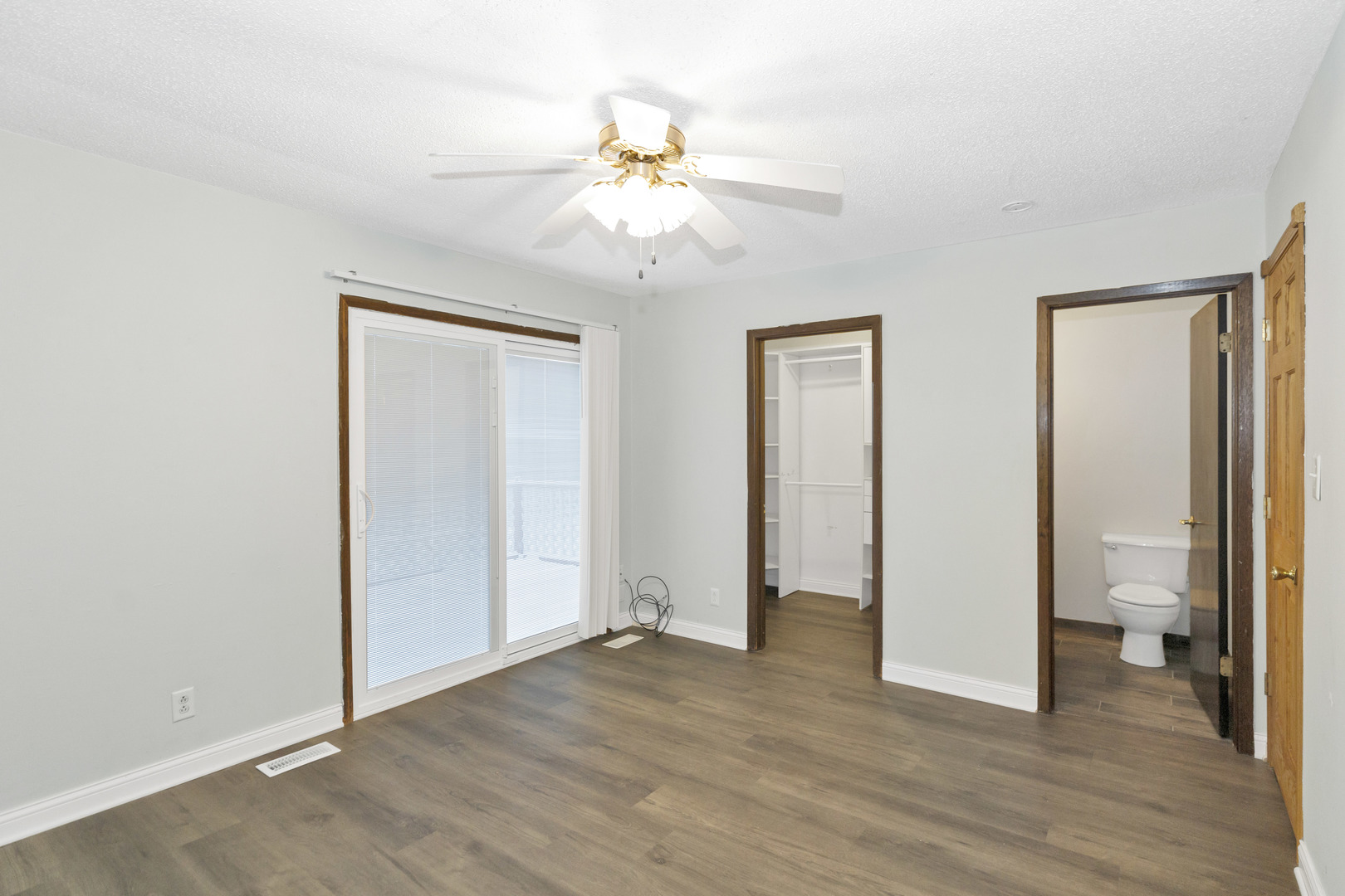 Romeoville, IL 60446