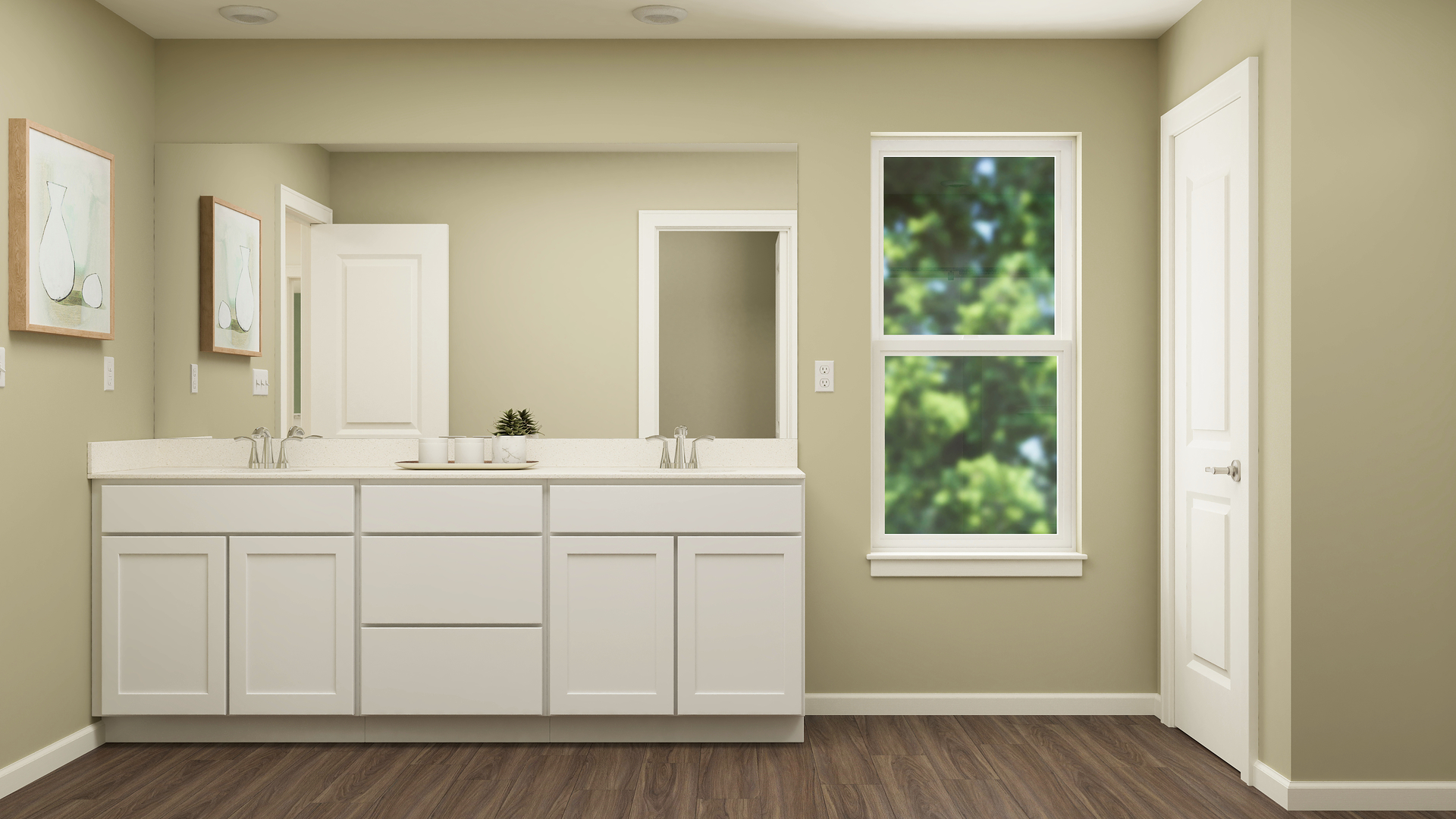 14849 S Henebry Lane, Plainfield, IL 60544