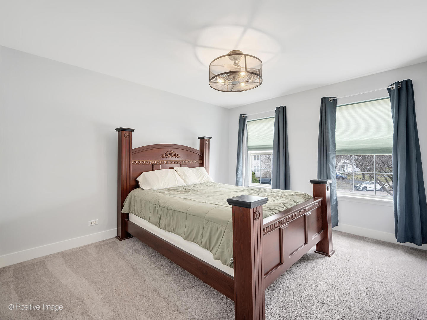 West Chicago, IL 60185