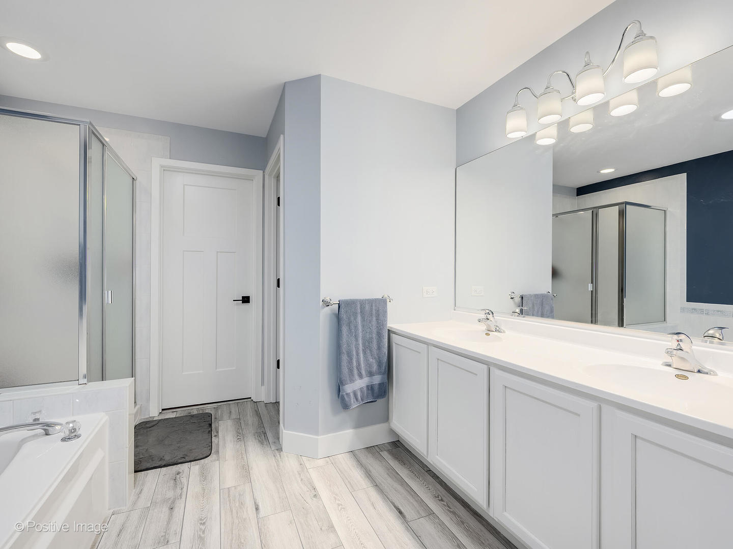 West Chicago, IL 60185