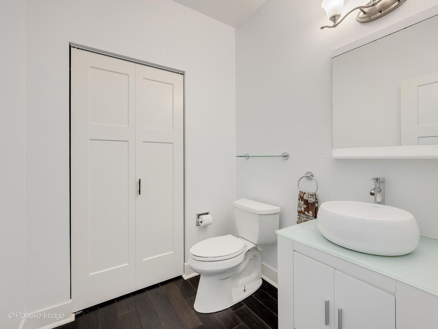 West Chicago, IL 60185