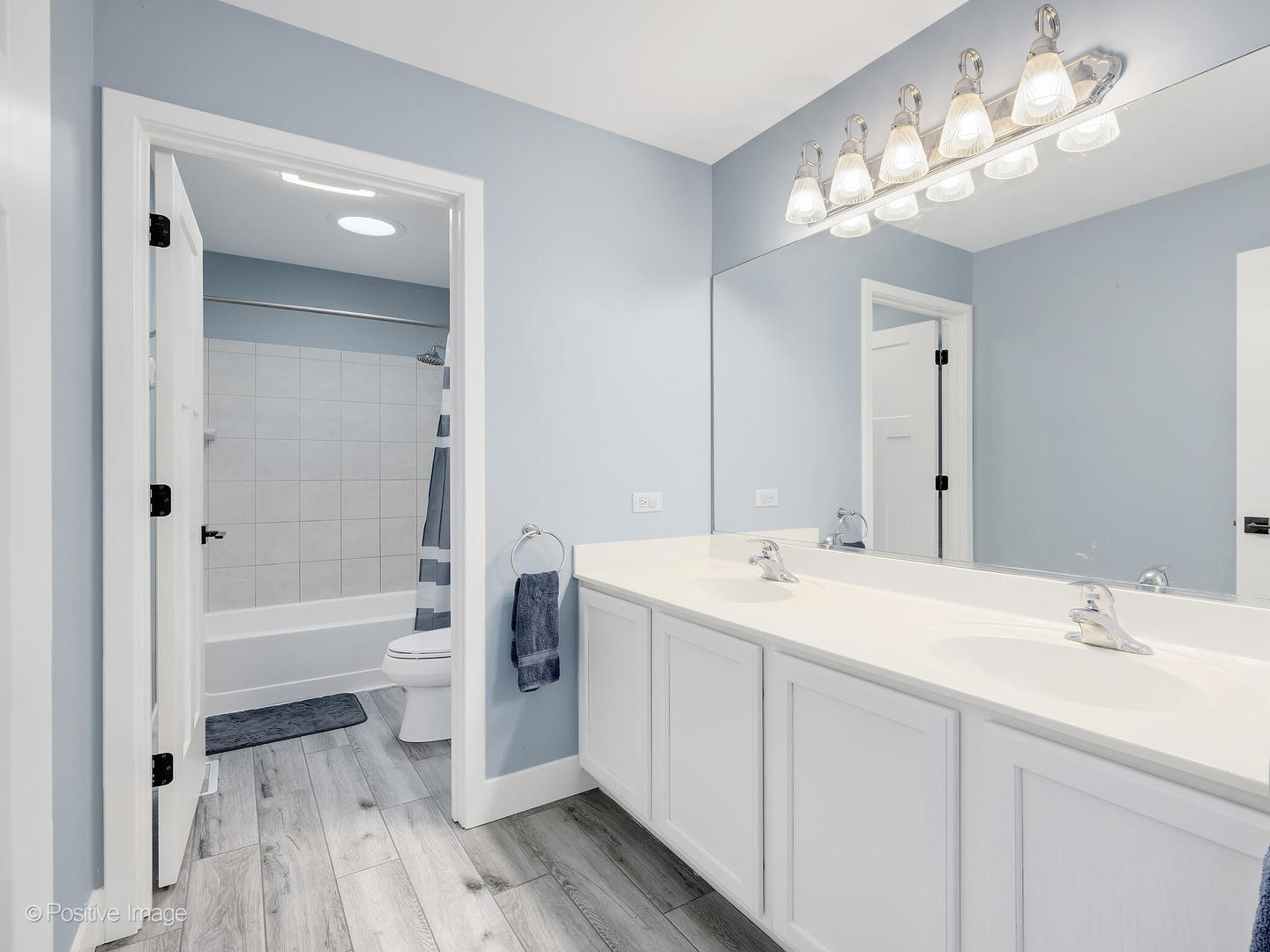 West Chicago, IL 60185