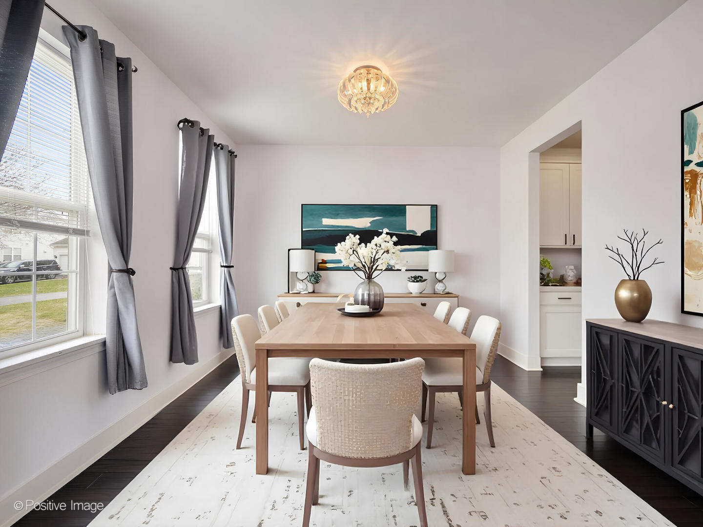 West Chicago, IL 60185