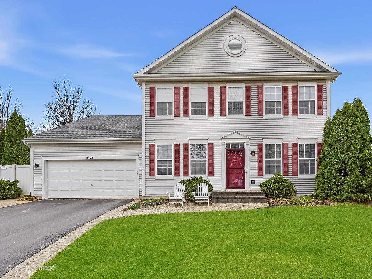 West Chicago, IL 60185