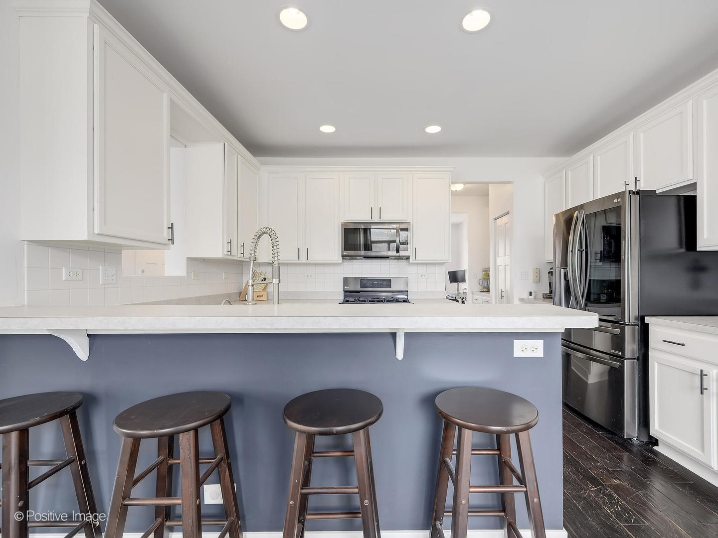 West Chicago, IL 60185