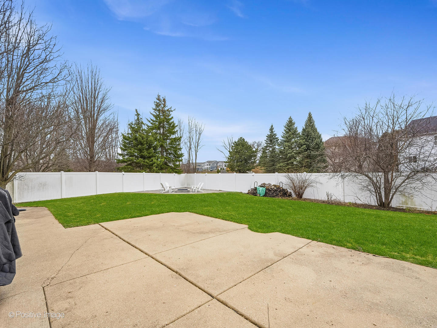 West Chicago, IL 60185