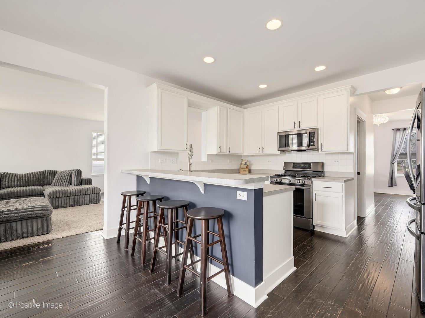 West Chicago, IL 60185